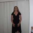 Seeking Submissive Men for Humiliation and Pegging - Gene from Oregon Coast